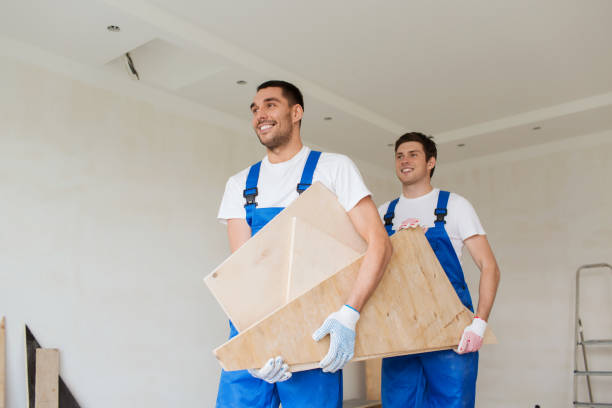 Best Mattress Disposal  in Mount Morris, MI
