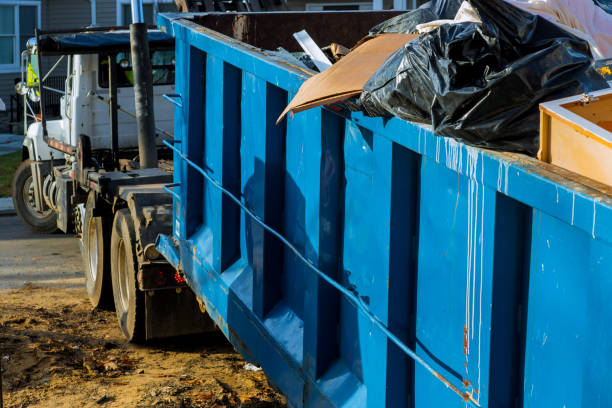 Best Electronics and E-Waste Disposal  in Mount Morris, MI