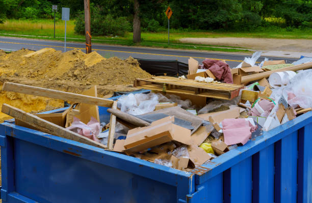  Mount Morris, MI Junk Removal Services Pros