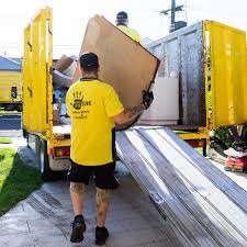 Trusted Mount Morris, MI Junk Removal Services Experts
